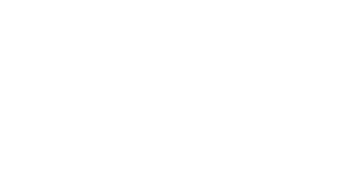 Quorum Advantage 